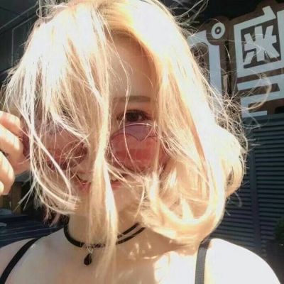 志志雄真实（身份：维新派刽子手、剑心老冤家） - 弹幕视频网站在线观看 - 客户端影视